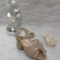 دخترانه ۲۱-۲۴عمده