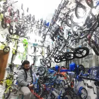 اتاق نورانی ۱۲ برا سیسمونی نی نی ناناز