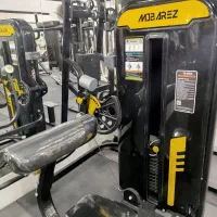 بدنساز|تجهیزات ورزشی|یزد, |دیوار