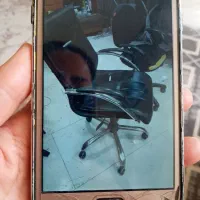 صندلی اداری