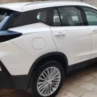هایما s8 فروش فوری فوری با تخفیف