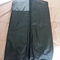 کت مردانه شیک و خوش دوخت نو و تن نزده