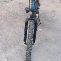 دوچرخه مدل MDS  سایز 26|دوچرخه، اسکیت، اسکوتر|صفادشت, |دیوار