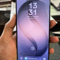 S26ultraریجیستر شده درحد نو