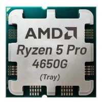 باندل X570 UD و Ryzen 5 Pro 4650G|قطعات و لوازم جانبی رایانه|اندیشه, اندیشه فاز ۲|دیوار