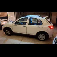 کوییک sدنده ای