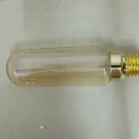 لامپ ادیسونی|ریسه و چراغ تزئینی|قروه, |دیوار