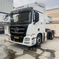 کشنده اتامان