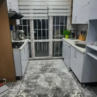 ۵۵ متر/تک‌خواب/فول بازسازی/پارکینگ‌دار و خوش‌نقشه