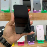 اپل iPhone 11 Pro Max با حافظهٔ ۲۵۶ گیگابایت نونو|موبایل|زنجان, |دیوار