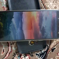 گوشی سامسونگ g6