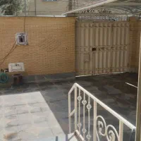 منزل مبله،ویلایی در میانرود|اجارهٔ کوتاهمدت آپارتمان و سوئیت|شیراز, میانرود|دیوار