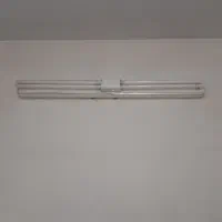 مهتابی دو طرفه