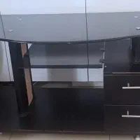 میز تلویزیون