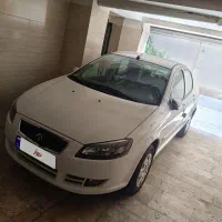 رانا پلاس صفر خشک