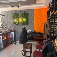 نیازمند کارگر ساده جهت کار