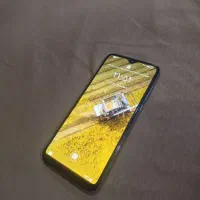 گوشی هوآوی|موبایل|بروجرد, |دیوار