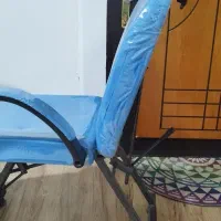 صندلی تزریق ژل و بوتاکس، پاراوان مامایی|پزشکی|اهواز, کیانپارس |دیوار