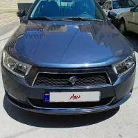 دنا پلاس مدل 99 بدون رنگ