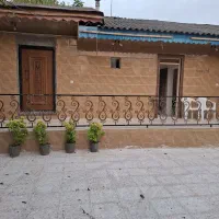 متراژکل-257متر-بابنا-80متری-مابین-جاده-سنگربه-رشت