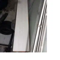 پارکت لمینت