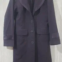 کت وهیزه|لباس|جوانرود, |دیوار