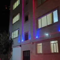 واحد۸۰ متری دوخواب واقع درشهرک فرهنگیان