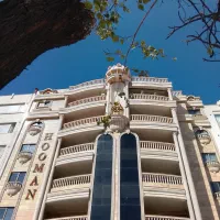 فروش-واحد-دوخوابه-125متری-در-فدک