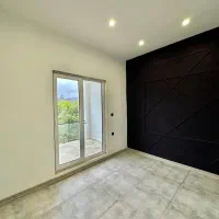 ویلا دوبلکس ۲۵۰متری*استخردار*کلیدنخورده*شرایطی|فروش خانه و ویلا|بابلسر, |دیوار