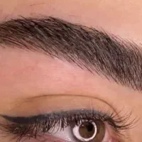 زیبایی و سلامت
