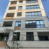 نصب و تعمیر درب و پنجره دوجداره UPVC و آلومینیومی