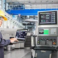 آموزش اتوماسیون صنعتی .|خدمات آموزشی|همدان, |دیوار