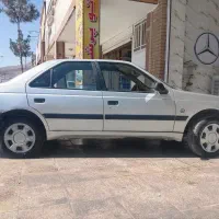 پژو 1800slx