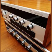 LEAK2100لازرورق