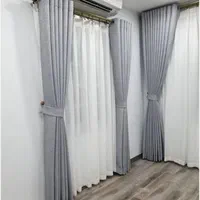 خشکشویی گلستان در سرویس دهی درخدمت شماست|خدمات نظافت|کرج, عظیمیه|دیوار