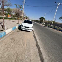 رانا پلاس فلزارتقا مدل ۱۴۰۲