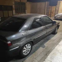 زانتیا 2000 84