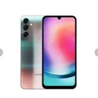 سامسونگ Galaxy A24 4G با حافظهٔ ۱۲۸ گیگابایت