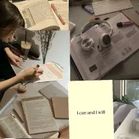 آموزش خصوصی زبان