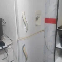 یخچال فریز دو درب