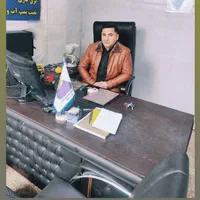 لوله کشی گاز آب پکیج برق