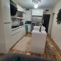 72متر2خواب/سند تکبرگ/پارکینگ سندی/آسانسور/مارلیک|فروش آپارتمان|ملارد, |دیوار