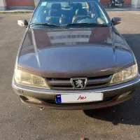 پرشیا tu5 فول