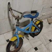 دو چرخه