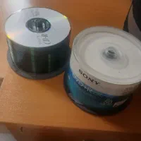 پک سی دی و دی وی دی|صوتی و تصویری|تهران, آرژانتین|دیوار