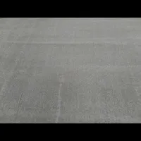 موکت۱۲متری نو