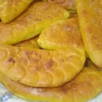 اجاره خانه باغ۱۰۰۰متر با اتاق مبله،میوه،بخانواده|اجارهٔ خانه و ویلا|قم, بوستان جوان|دیوار