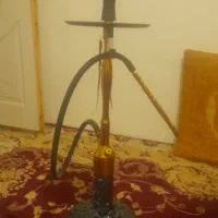 قلیان شیک|کلکسیون و سرگرمی|فیروزه, |دیوار