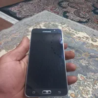 j7 2016|موبایل|کرمانشاه, |دیوار