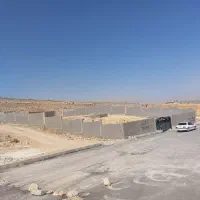 فروش زمین باغ شهری بهارستان جدیدصدرا